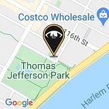 Rao's (455 E 114th St, New York, NY 10029)