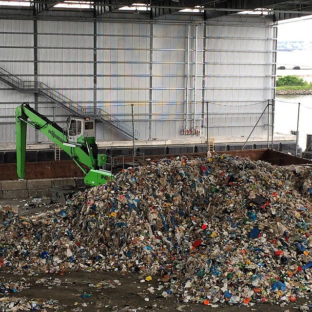 Thanks to everyone who joined us for our #Instameet @simsmuni #shotsfromSIMS. The photos are amazing! https://instagram.com/explore/tags/shotsfromsims/