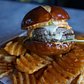 The Best New Burgers In NYC