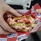 Lobster Roll | Mad. Sq. Eats / Spring 2016