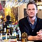73 Questions With Neil Patrick Harris | Vogue