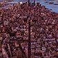 New York, New York. Photo via @lower.east.side_ #viewingnyc #newyorkcity #newyork