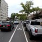 Cycling in Brooklyn, NYC - Bedford Avenue from Sheepshead Bay to Greenpoint (Full Length of Street)