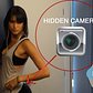 Hidden Camera Reminds Men to Get Checked for Prostate Cancer