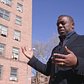 One of the Poorest Neighborhoods in Brooklyn Is Retrofitted With Green Energy Solutions