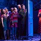 Last Look At ‘Amélie’ On Broadway | The Daily 360 | The New York Times