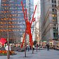 Zuccotti Park