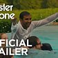 Master of None - Season 2 | Official Trailer [HD] | Netflix