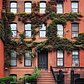 West Village, Manhattan
