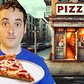 I Found NYC’s Best Pizza in the Last Place I Expected!