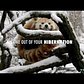 A Different Kind of Winter Experience | Bronx Zoo