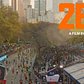 26.2: Journey to the Finish Line of the TCS New York City Marathon
