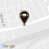 Gotham Greens (184-10 Jamaica Ave, Queens, NY 11423)