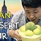 New York ASIAN Dessert Tour