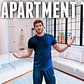 Inside Erik Conover's Industrial SoHo Loft | Furnished NYC Apartment Tour