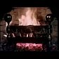 Original WPIX Yule Log 2hr version