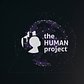 The HUMAN Project 2
