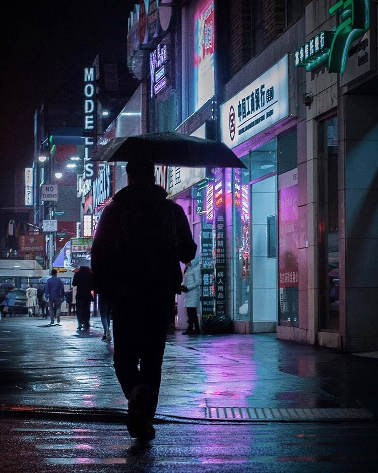 Flushing, Queens, New York