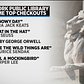 New York Public Library Shares Top 5 Most Checked-Out Books