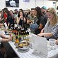 2019 NYC Hot Sauce Expo | Brooklyn Expo Center, April 13-14, 2019