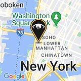 Cortlandt Alley (New York, NY 10013)