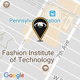 Naked in Motion (M Wild's Studio, 245 West 29th Street, 11th Floor, New York, NY 10001)