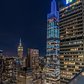One Vanderbilt, Midtown, Manhattan
