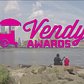 Vendy Awards 2015