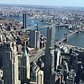 ⁴ᴷ⁶⁰ One World Observatory (Tallest Building in NYC) POV Experience