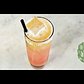 How to Make Cider Cocktails | Potluck Video