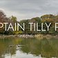 Captain Tilly Park in 1 min - A Serene Oasis In A Bustling City