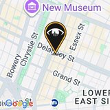 Orchard Street (Orchard St, New York, NY 10002, USA)