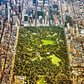 Central Park, Manhattan
