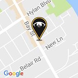 The Phunky Elephant Gastropub (1271 Bay St, Staten Island, NY 10305)