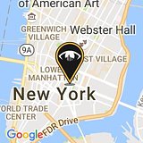 Broome Street (New York, NY)