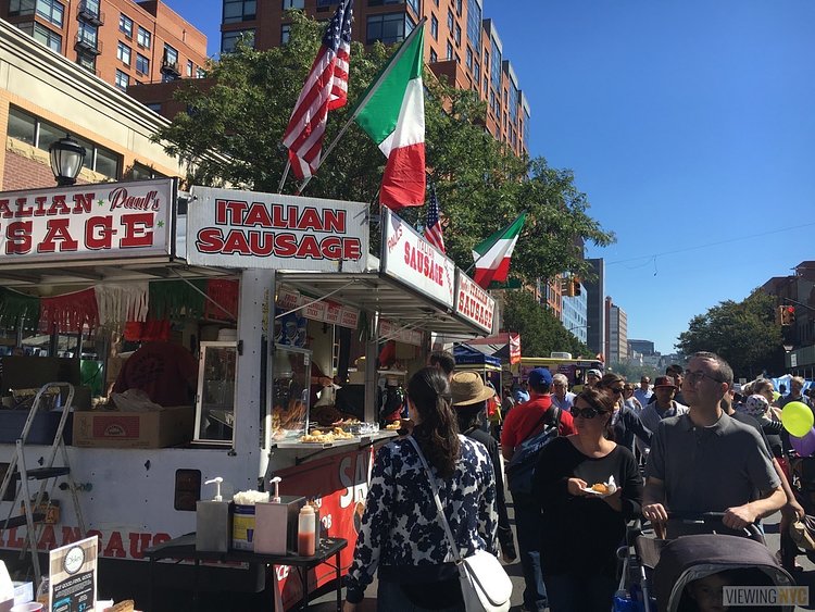 2016 Atlantic Antic 24