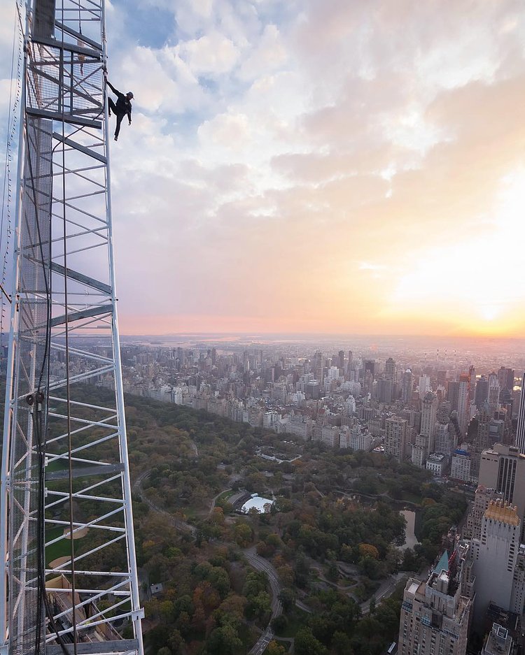 We all wide awake late at night, thinking on what to change.
If we do get to do it twice in a another life 🔑