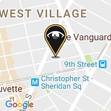 Julius' (159 W 10th St, New York, NY 10014)