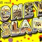 Why Coney Island is Totally Corrupt