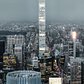 432 Park and Upper East Side, Manhattan