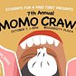 7th Annual Momo Crawl, Jackson Heights, Queens, October 7th, 2018