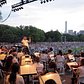 'Adagio for Strings' for Orlando Victims in Central Park