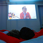 Netflix & Chill Room on Airbnb