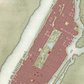 Watch Manhattan Grow Over 400 Years