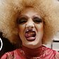 What Being A Drag Queen In Brooklyn Is Like | Queens of Kings | Refinery29