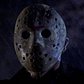 Friday the 13th Part VIII: Jason Takes Manhattan