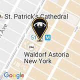 560 Lexington Ave (New York, NY 10022)