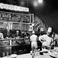 July 31, 1974: When the Oyster Bar and Restaurant at Grand Central Terminal closed with little warning, diners and employees alike were dismayed. “When I want oysters on the half-shell and nothing more, where do I go?” asked one customer. However, it was expected to reopen soon (and did, with new management), and was reviewed favorably in The Times later that year (though the mussels, at $2.25, were deemed overpriced).“