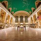 Grand Central Terminal, Midtown, Manhattan