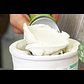 What is Goat Milk Ice Cream? | Potluck Video